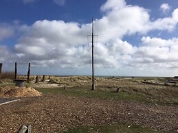 Pet-friendly Texel Escape