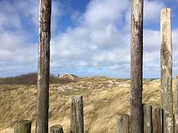 Pet-friendly Texel Escape