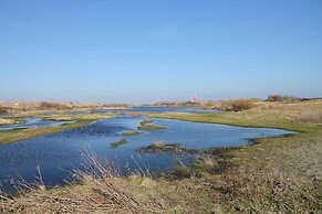 Pet-friendly Texel Escape