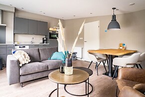 Pet-friendly Texel Escape