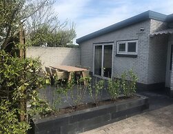 Pet-friendly Texel Escape