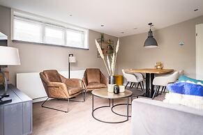 Pet-friendly Texel Escape