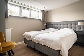 Pet-friendly Texel Escape