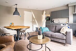 Pet-friendly Texel Escape