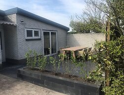 Pet-friendly Texel Escape