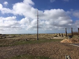 Pet-friendly Texel Escape