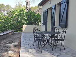 Holiday Home in Var With Private Pool