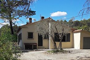 Holiday Home in Var With Private Pool