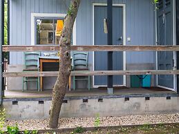 Authentic Mansion in Deil near Lake