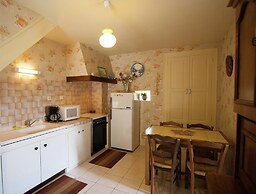 Lakeside Cottage Roziers Retreat