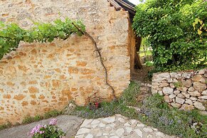 Lakeside Cottage Roziers Retreat