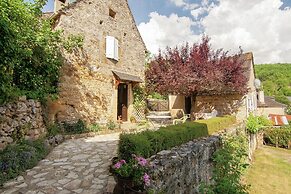 Lakeside Cottage Roziers Retreat