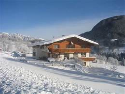 Sauna Apartment in Schladming