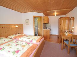 Splendid Apartment in Schladming With Sauna