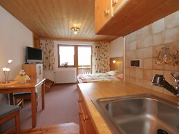 Splendid Apartment in Schladming With Sauna