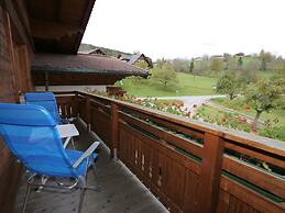 Splendid Apartment in Schladming With Sauna