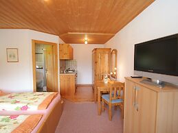 Splendid Apartment in Schladming With Sauna