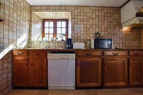 Historic Dordogne Escape