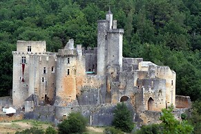 Historic Dordogne Escape
