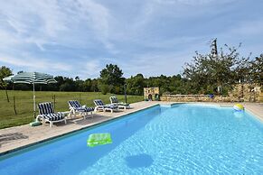 Historic Dordogne Escape