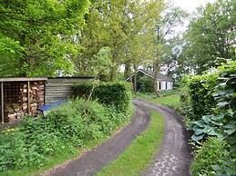 Lovely House Located in a Private Natural Area