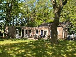Lovely House Located in a Private Natural Area