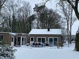 Lovely House Located in a Private Natural Area
