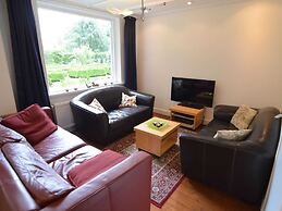 Lovely House Located in a Private Natural Area