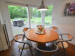Lovely House Located in a Private Natural Area