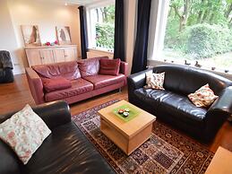 Lovely House Located in a Private Natural Area