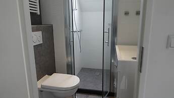 Wellness aan het Water in Earnewoude