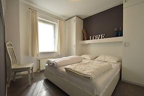 Wellness aan het Water in Earnewoude