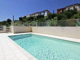 Family-friendly Villa With Pool