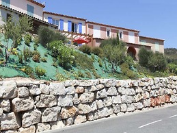 Family-friendly Villa With Pool