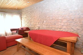 Cosy House With Private Pool Near Valence
