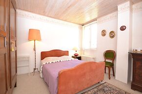 Cosy House With Private Pool Near Valence