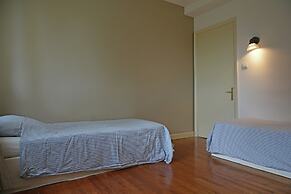 Spacious Villa Retreat in Carcassonne