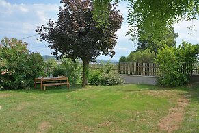 Spacious Villa Retreat in Carcassonne