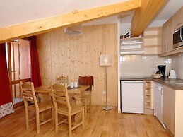 Apartment With Dishwasher, in Valmeinie