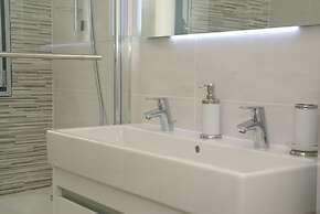 Villa in Vidauban With Private Pool