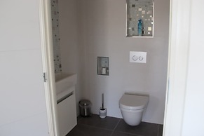 Villa in Vidauban With Private Pool