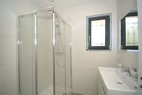 Villa in Vidauban With Private Pool
