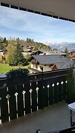 Cozy Apartment near Ski Area in Maria Alm