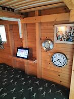 Cozy Apartment near Ski Area in Maria Alm