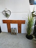 Cozy Apartment near Ski Area in Maria Alm