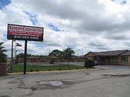 Kenedy Country Inn