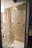 Romaresidence Trastevere Guesthouse