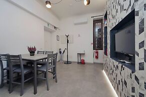 Romaresidence Trastevere Guesthouse