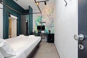 Romaresidence Trastevere Guesthouse