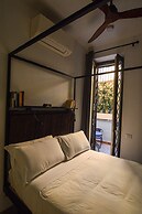 Romaresidence Trastevere Guesthouse